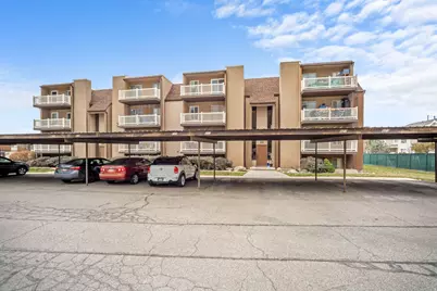 88 W 50 S #Q17, Centerville, UT 84014 - Photo 14