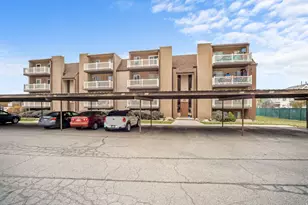 88 W 50 S, Centerville, UT 84014 - Photo 14