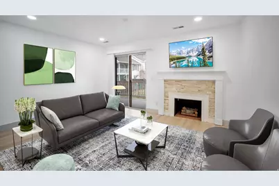 88 W 50 S #Q17, Centerville, UT 84014 - Photo 1