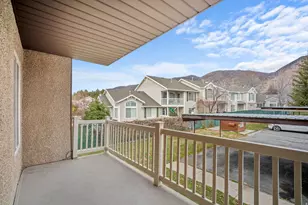 88 W 50 S, Centerville, UT 84014 - Photo 12