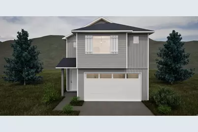 2923 N 1875 W #11, Cedar City, UT 84721 - Photo 1