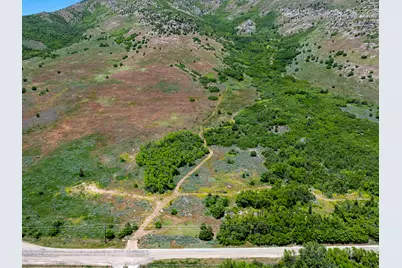 10622 E Hwy 39 S #102, Huntsville, UT 84317 - Photo 2