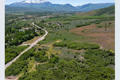 10622 E Hwy 39 S #102, Huntsville, UT 84317 - Photo 4