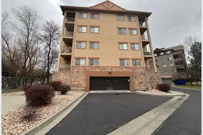 1235 E Wolf Hollow Ln #101, Holladay, UT 84117 - Photo 2