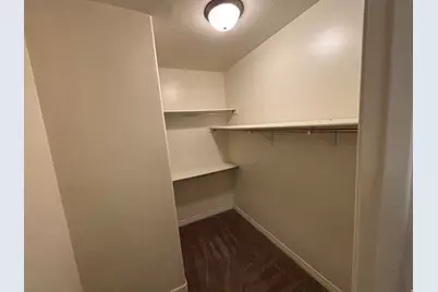 1235 E Wolf Hollow Ln #101, Holladay, UT 84117 - Photo 12