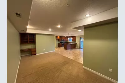 1235 E Wolf Hollow Ln #101, Holladay, UT 84117 - Photo 6