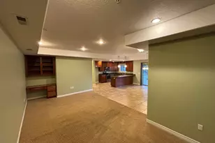 1235 E Wolf Hollow Ln, Holladay, UT 84117 - Photo 6