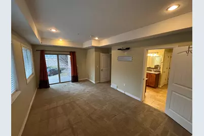 1235 E Wolf Hollow Ln #101, Holladay, UT 84117 - Photo 8