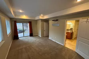 1235 E Wolf Hollow Ln, Holladay, UT 84117 - Photo 8