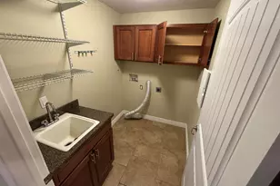 1235 E Wolf Hollow Ln, Holladay, UT 84117 - Photo 16