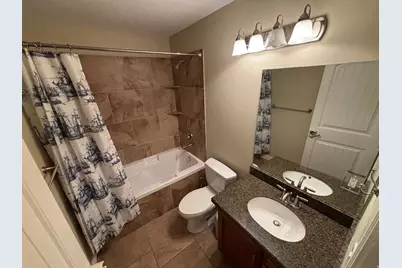 1235 E Wolf Hollow Ln #101, Holladay, UT 84117 - Photo 14