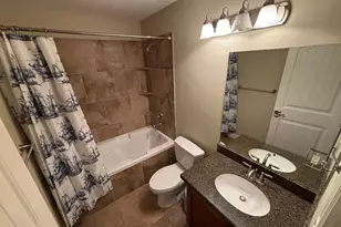 1235 E Wolf Hollow Ln, Holladay, UT 84117 - Photo 14