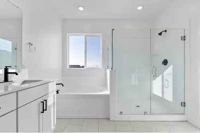 1374 N 1250 E #48, Logan, UT 84321 - Photo 10