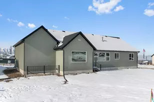 1374 N 1250 E, Logan, UT 84321 - Photo 6
