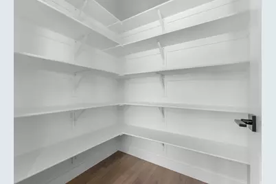 1374 N 1250 E #48, Logan, UT 84321 - Photo 16