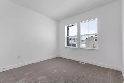 1374 N 1250 E #48, Logan, UT 84321 - Photo 22