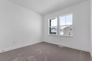 1374 N 1250 E, Logan, UT 84321 - Photo 22