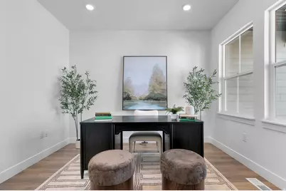 1374 N 1250 E #48, Logan, UT 84321 - Photo 8