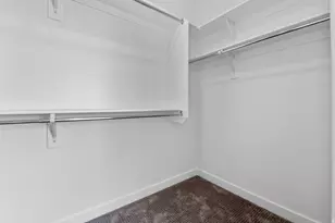 1374 N 1250 E, Logan, UT 84321 - Photo 12