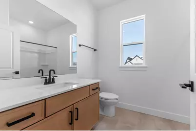 1374 N 1250 E #48, Logan, UT 84321 - Photo 20