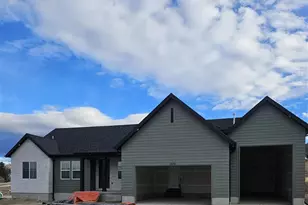 1374 N 1250 E, Logan, UT 84321 - Photo 1