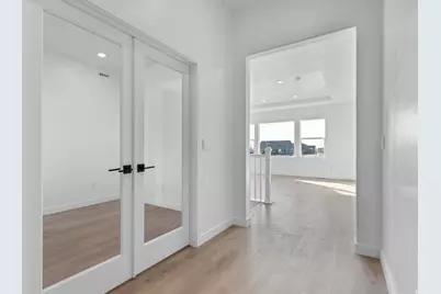 1374 N 1250 E #48, Logan, UT 84321 - Photo 4