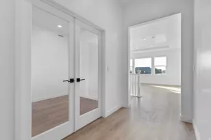 1374 N 1250 E, Logan, UT 84321 - Photo 4