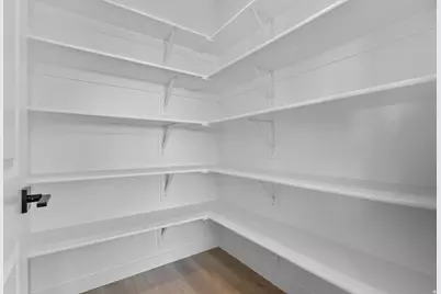 1374 N 1250 E #48, Logan, UT 84321 - Photo 18