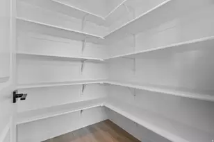 1374 N 1250 E, Logan, UT 84321 - Photo 18