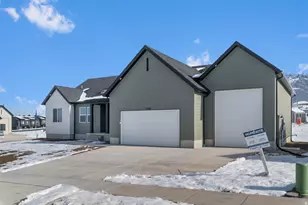 1374 N 1250 E, Logan, UT 84321 - Photo 2