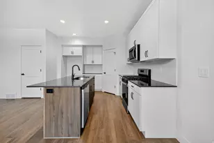 2776 W 2775 N, Plain City, UT 84404 - Photo 8