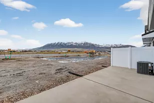 2776 W 2775 N, Plain City, UT 84404 - Photo 2