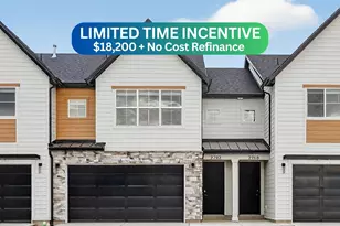 2776 W 2775 N, Plain City, UT 84404 - Photo 1