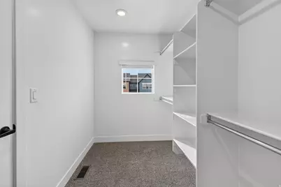 2776 W 2775 N #106, Plain City, UT 84404 - Photo 22