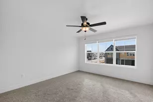 2776 W 2775 N, Plain City, UT 84404 - Photo 14