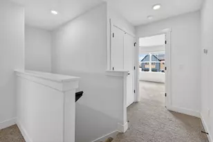 2776 W 2775 N, Plain City, UT 84404 - Photo 28