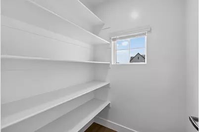 2776 W 2775 N #106, Plain City, UT 84404 - Photo 20