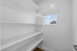 2776 W 2775 N, Plain City, UT 84404 - Photo 20