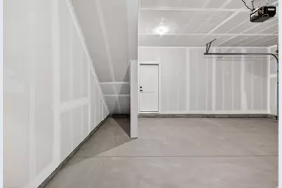 2776 W 2775 N #106, Plain City, UT 84404 - Photo 32