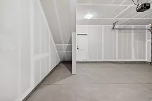 2776 W 2775 N, Plain City, UT 84404 - Photo 32