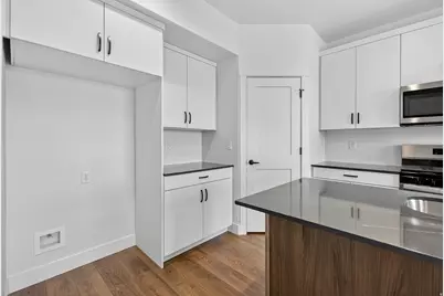 2776 W 2775 N #106, Plain City, UT 84404 - Photo 6