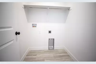 467 E 720 N Lot #7, Salem, UT 84653 - Photo 14