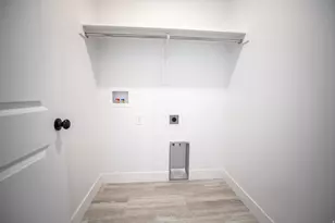 467 E 720 N Lot 7, Salem, UT 84653 - Photo 14