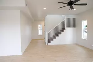 467 E 720 N Lot 7, Salem, UT 84653 - Photo 4