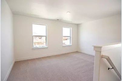 467 E 720 N Lot #7, Salem, UT 84653 - Photo 10