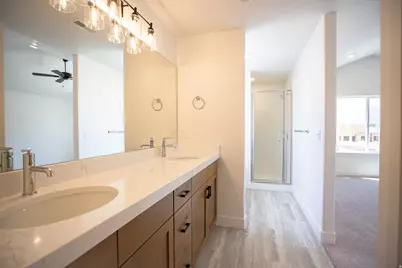 467 E 720 N Lot #7, Salem, UT 84653 - Photo 8