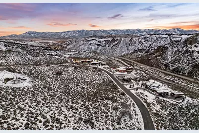 1280 E Canyon Gate Rd #48, Park City, UT 84098 - Photo 8