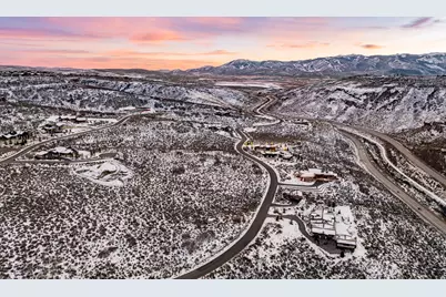 1280 E Canyon Gate Rd #48, Park City, UT 84098 - Photo 10