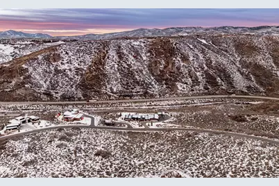 1280 E Canyon Gate Rd #48, Park City, UT 84098 - Photo 4