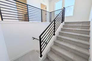 11328 S Silver Pond Dr W, South Jordan, UT 84009 - Photo 12